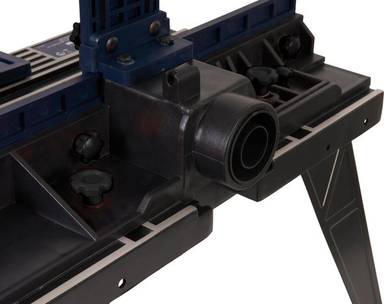 MarMan Tools RL2.0K-MINI freeslift voor kleine bovenfrezen