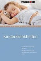 Kinderkrankheiten