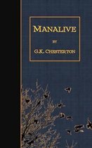 Manalive