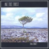 One Tree Forest