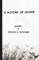 A winter of crows