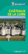 Chateaux De La Loire