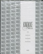 Knokke Deluxe Nederlandse Edite