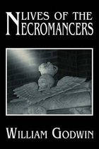 Lives of the Necromancers