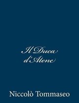 Il Duca d'Atene