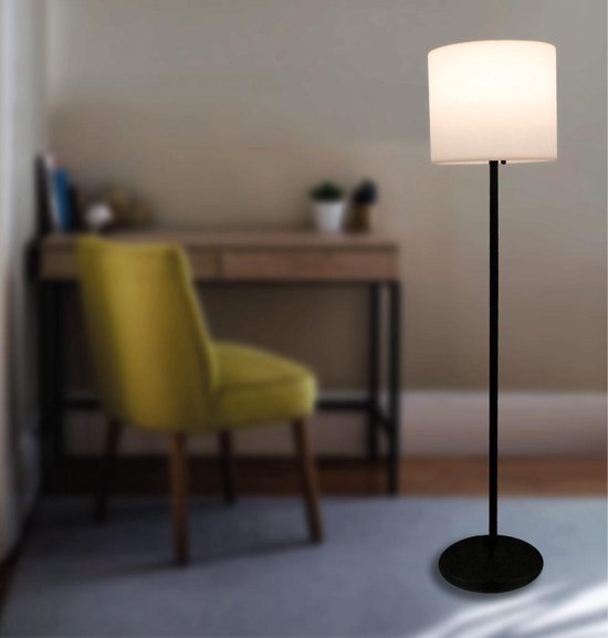 Dreamled Indoor/Outdoor Floor Lamp | bol.com