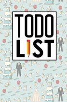 To Do List