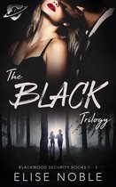 The Black Trilogy