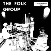 Folk Group