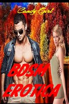 BDSM Erotica: BDSMs Sex torture, BDSMEROTICA Romance Series, Submissive Female