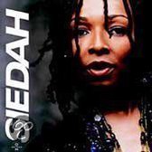 Siedah