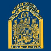 Save the World
