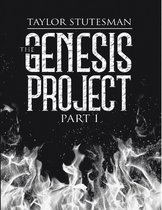 The Genesis Project: Part I