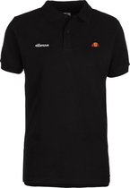 Polo Homme Ellesse Taille S