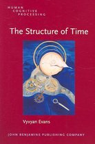 The Structure of Time