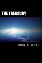 The Treasury