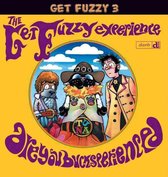 The Get Fuzzy Experience