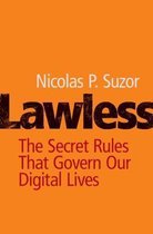 Hardcover