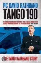 Tango 190
