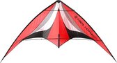 Elliot New Horizon Red Stuntvlieger