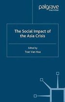 The Social Impact of the Asia Crisis