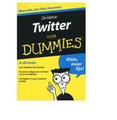De Kleine Twitter Voor Dummies