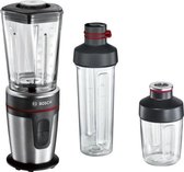 Bosch MMBM7G3M - Blender - inclusief 2 to go bekers