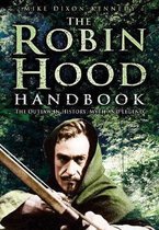 Robin Hood Handbook