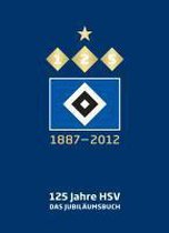 125 Jahre HSV