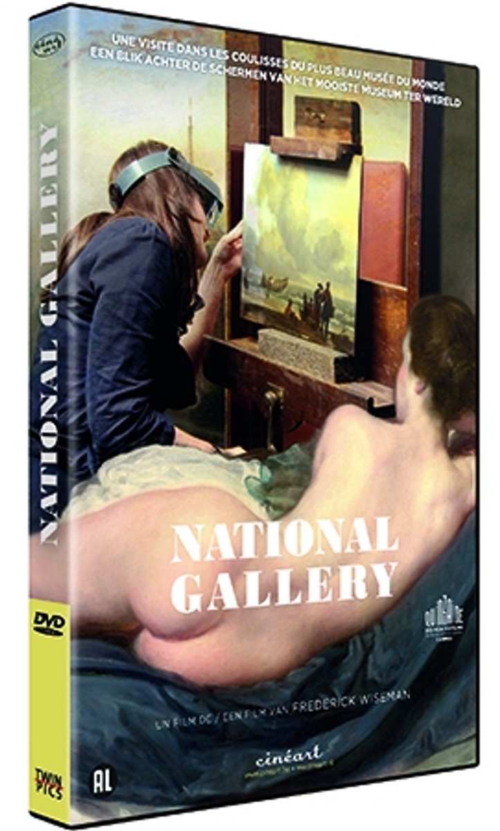 National Gallery