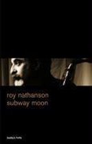 Subway Moon
