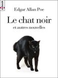 Littérature classique - Le chat noir