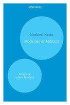 Moderate or Militant