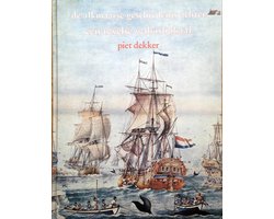 Alkmaarse walvisvaartbokaal (de)