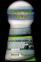 Chatroom Voyeur
