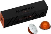 Nespresso Vertuo Hazelino - 2 x 10 Capsules