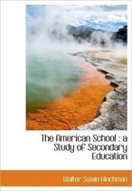 The American School