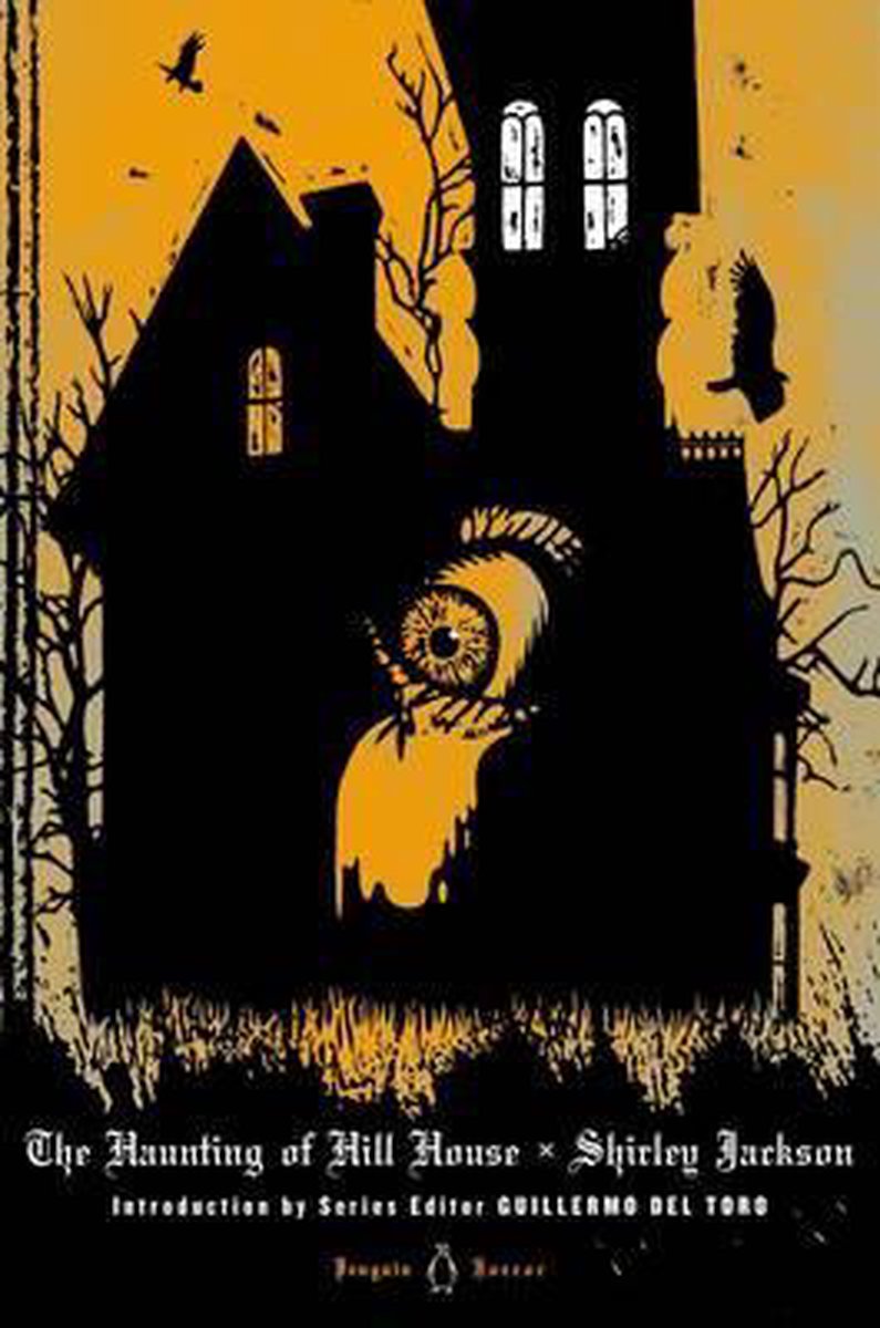 bol-the-haunting-of-hill-house-f-andrew-leslie-9780143122357