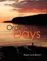 Ordinary Days