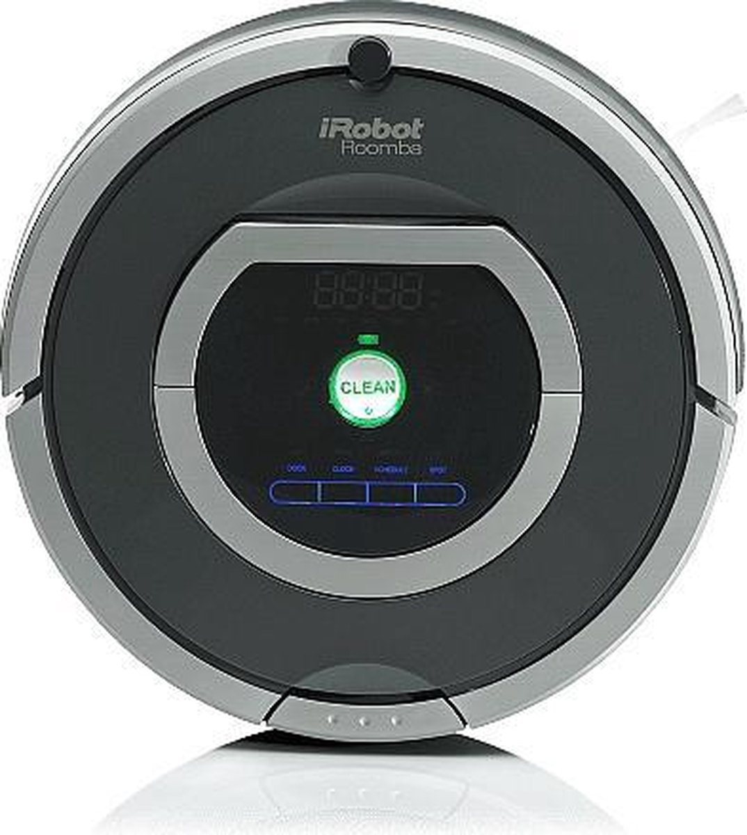 iRobot　Roomba 780 9121AGQNWfL._AC_UF350,