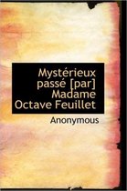 Myst Rieux Pass [Par] Madame Octave Feuillet