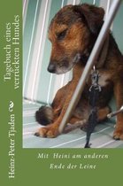 Tagebuch eines verruckten Hundes
