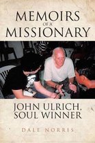Memoirs of a Missionary