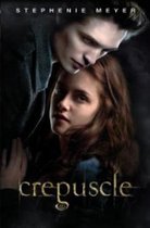 Twilight Saga - Catalan