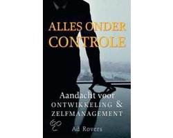 Alles Onder Controle