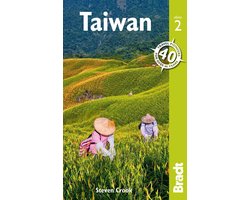 Taiwan