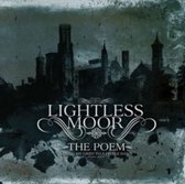 Lightless Moor - The Poem (CD)