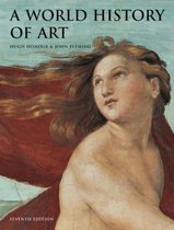 World History of Art (6th Edition)