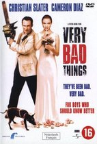 Very Bad Things