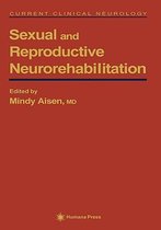 Sexual and Reproductive Neurorehabilitation